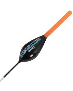 Preston Des Ship Commercial Pole Floats Carp Shallow