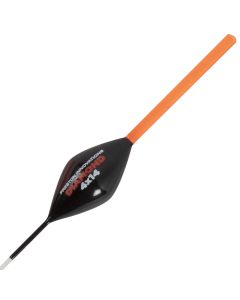 Preston Des Ship Commercial Pole Floats Diamond