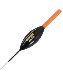 Preston Des Ship Commercial Pole Floats Edge