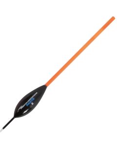 Preston Des Ship Commercial Pole Floats Paste