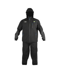 Preston DF Hydrotech Suit