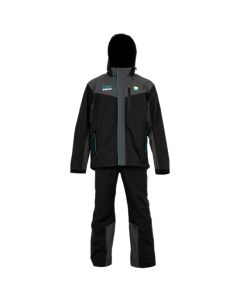 Preston DF Lite Suit