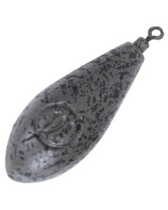 Preston Distance Bomb Lead