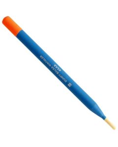 Preston Dumpy Balsa Waggler Float