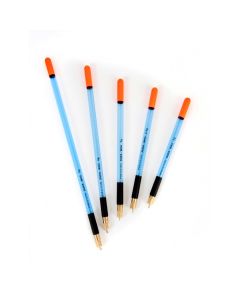 Preston Dura Adjustable Wag Floats