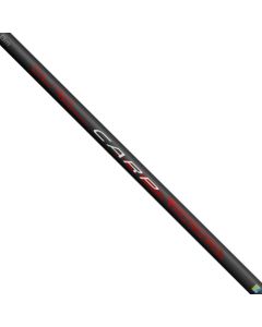 Preston Dura Carp 800 Pole 8m