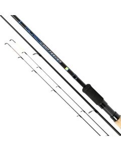 Preston Dura Carp Feeder Rod