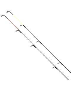 Preston Dura Carp Feeder Rod Quiver Tip