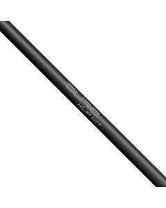 Preston Dura Carp Kup Kit 224cm