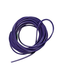 Preston Dura Hollo Elastic