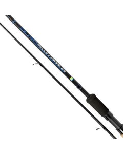 Preston Dura Pellet Waggler Rod