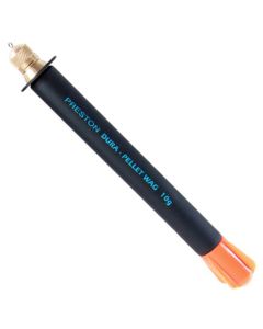 Preston Dura Pellet Wagglers