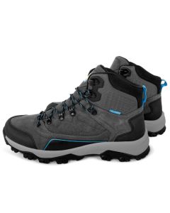 Preston Duratech All Terrain Boots