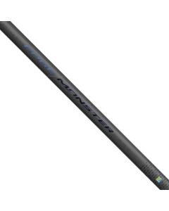 Preston Edge Monster Margin Pole 9.5m