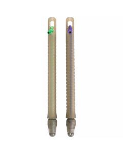 Preston Elasticated Stem Kit
