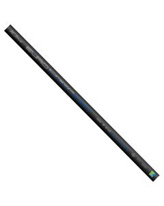 Preston Euro Carp 1000 STR Margin Pole 10m