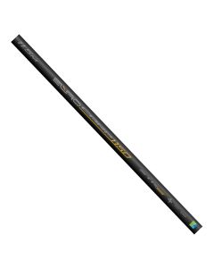 Preston Euro Carp 1150 STR S Pole 11.5m