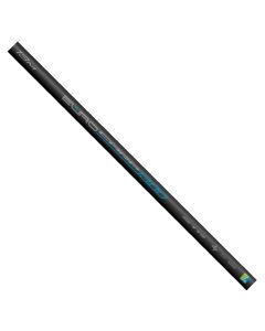 Preston Euro Carp 1300 STR Pole 13m