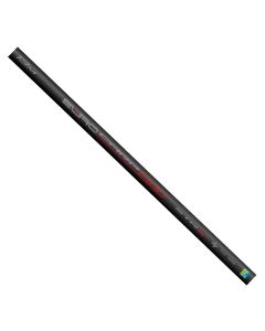 Preston Euro Carp 1300 STR X Pole 13m