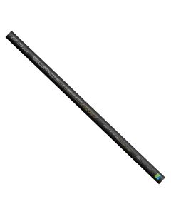 Preston Euro Carp 850 STR Edge Pole 8.5m