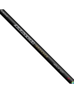 Preston Euro XS Match 3000 Pole Package 13m