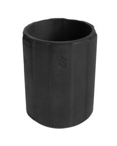 Preston EVA Pole End Cap