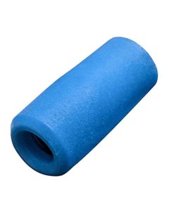 Preston External PTFE Bushes