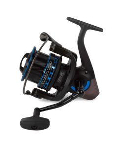 Preston Extremity SD Feeder Reel