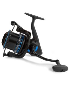 Preston Extremity XTR Reel