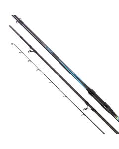 Preston Feeder Feeda Rod