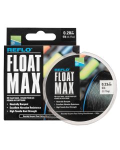 Preston Float Max Mainline 150m