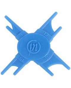 Preston Floater Loop Sizer