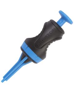 Preston Floater Pellet Bander