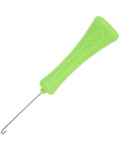 Preston Floater Puller Needle