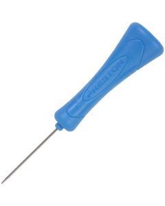 Preston Floater Rapid Stop Needle