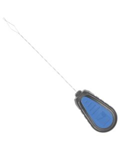 Preston Floater Tools - Diamond Eye