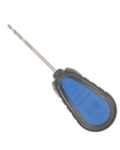 Preston Floater Tools - Drill
