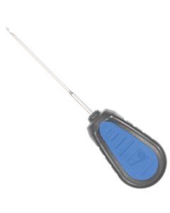 Preston Floater Tools - Fine Needle