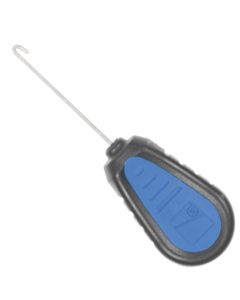 Preston Floater Tools - Puller