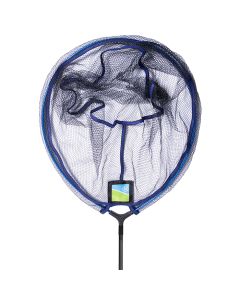 Preston Free Flow Landing Net