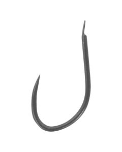 Preston GPM-B Spade End