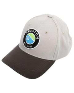 Preston Grey Est Cap