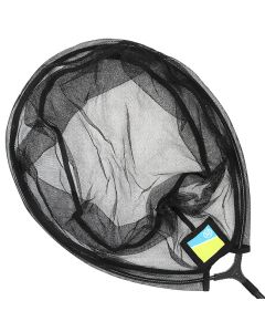 Preston Hair Mesh Landing Net