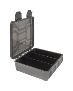 Preston Hardcase Accessory Box