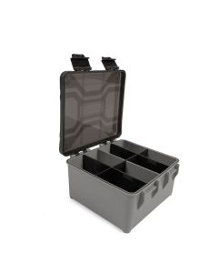 Preston Hardcase Accessory Box XL