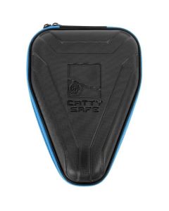 Preston Hardcase Catty Safe