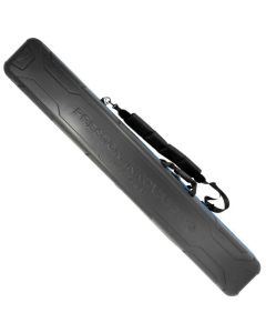 Preston Hardcase Rod Safe