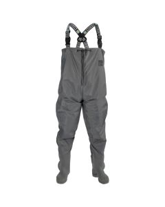 Preston Heavy Duty Chest Waders