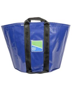 Preston Heavy Duty Weigh Bag