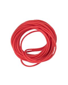 Preston Hollo Elastic